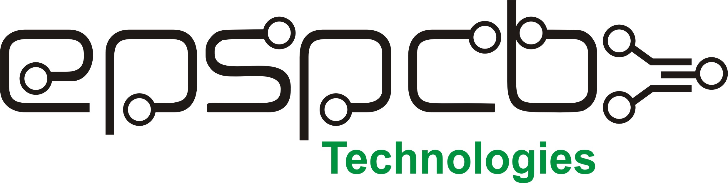 WELCOME TO EPS PCB TECHNOLOGIES